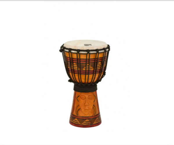 Djembe