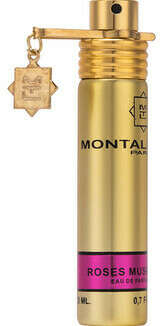 Montale - Roses musk