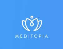 Подписка на Meditopia