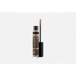 Гель для бровей MAC Eye Brows Big Boost Fibre Gel