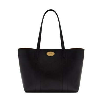 Bayswater Tote