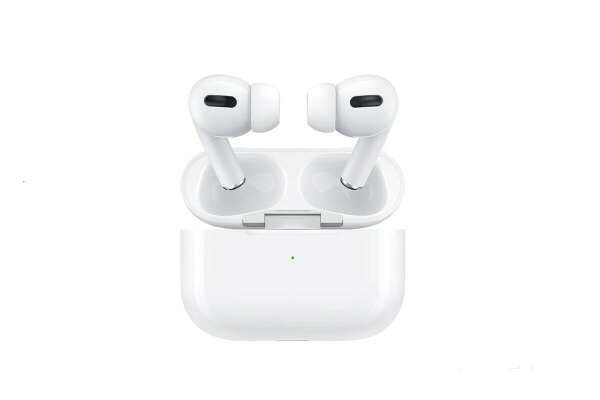 Air Pods Pro