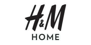 Что-то из H&M Home