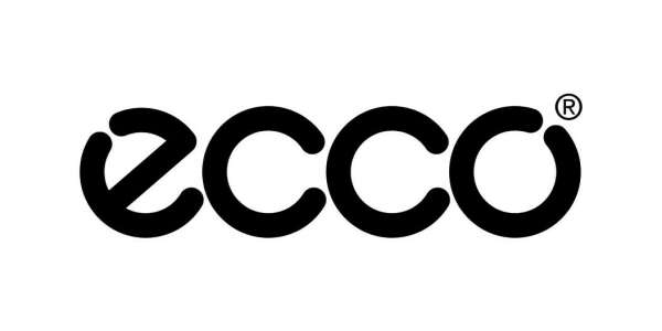 Ecco сертификат