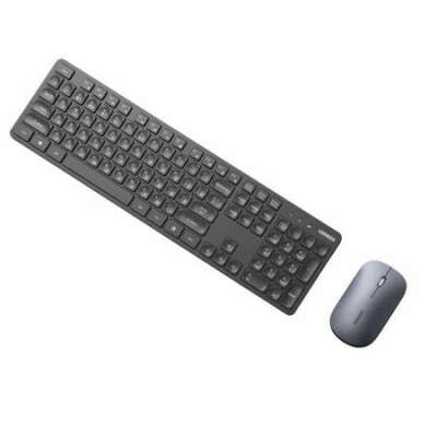 Комплект клавиатуры и мыши от UGreen