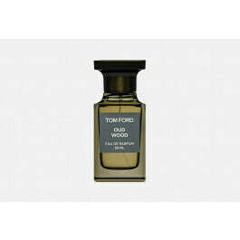 духи Tom Ford Oud Wood