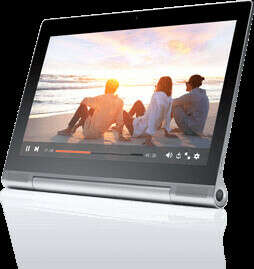 Lenovo Yoga Tablet 2 PRO WiFi