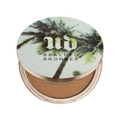 Urban Decay BEACHED BRONZER