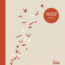 Скорочтение. Как запоминать больше, читая в 8 раз быстрее