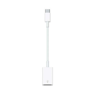 Адаптер для MacBook USB‑C/USB
