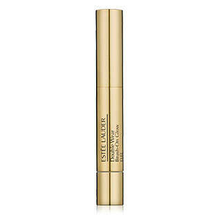 DoubleWear ВВ корректор от Estee Lauder