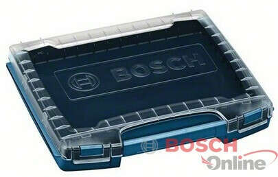 Кейс Bosch i-BOXX 53