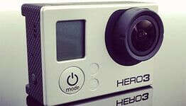 GoPro