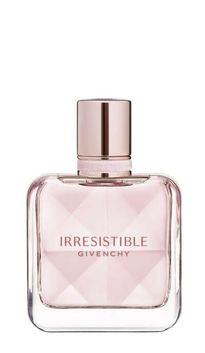 [Givenchy] Irresistible