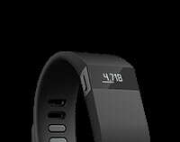 Fitbit Force™
