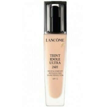 Тон Lancome