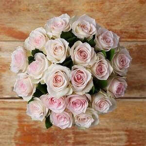 Flowers Bunches | Flowers Bouquets Online Delivery