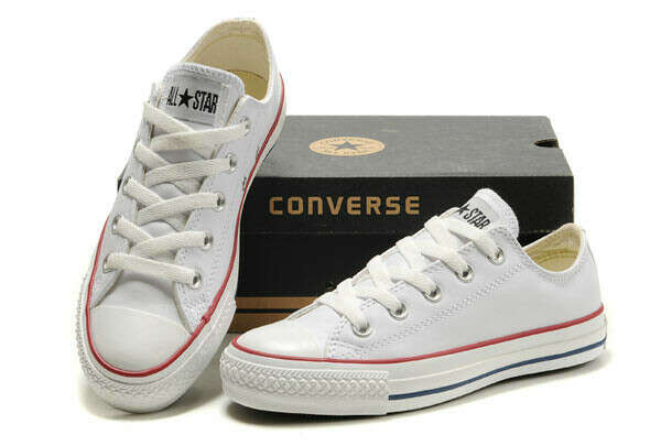 Converse Chuck Taylor All Star