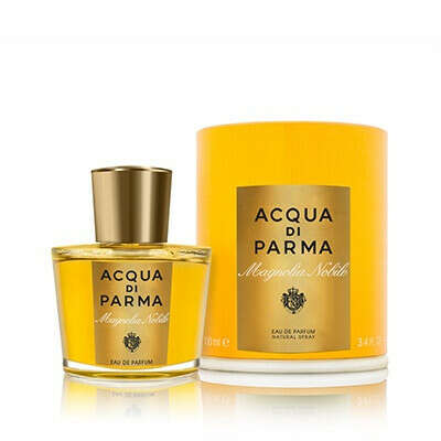 Acqua di Parma Magnolia Nobile EDP