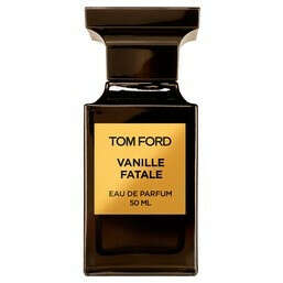 Tom Ford Vanille Fatale Парфюмерная вода