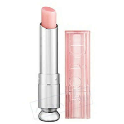 DIOR Бальзам для губ Dior Lip Glow Color reviver