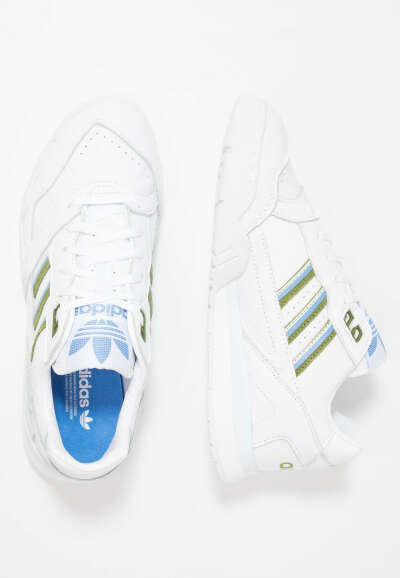 Adidas Originals A.R. TRAINER