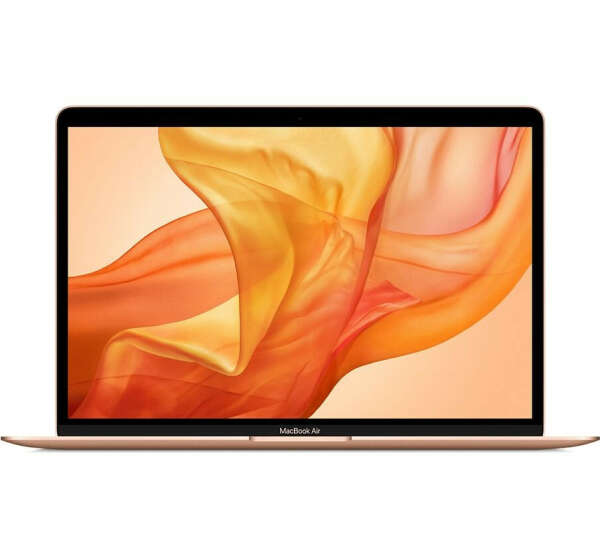 MacBook Air 13