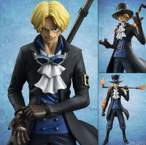 Sabo