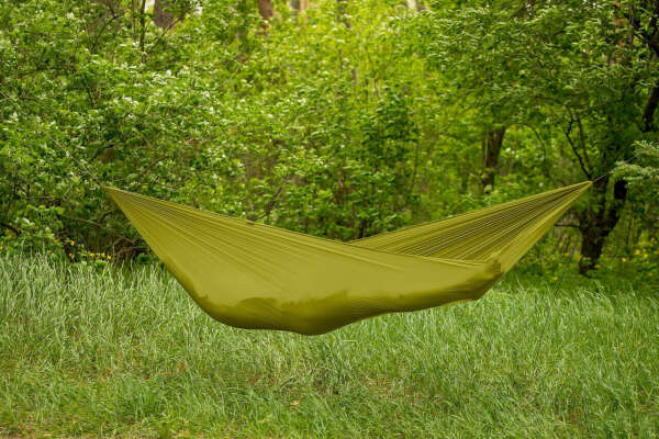 ULTRALIGHT  Levitate Hammock