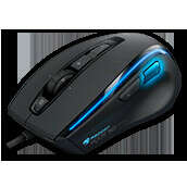 ROCCAT Kone XTD