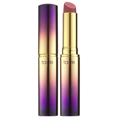 Tarte Drench Lip Splash Lipstick "Cabana Boy"