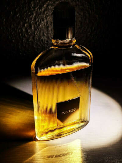 TOM FORD for men