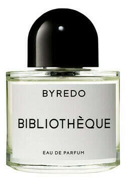 BYREDO