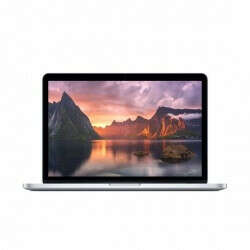 Apple MacBook Pro 13 Retina MF839 (2.7GHz, 8GB, 128GB)