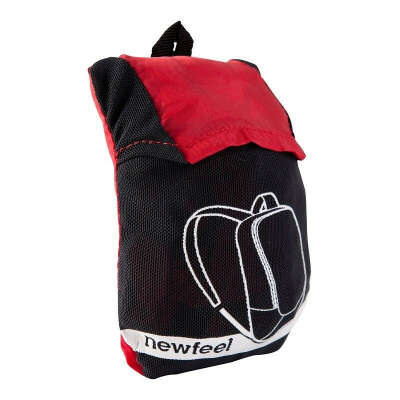 Сумки и рюкзаки для города и путешествий - Рюкзак складной Pocket Bag