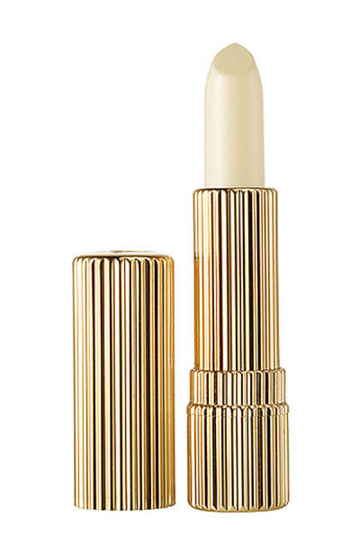 Estee Lauder Lip Conditioner SPF 15