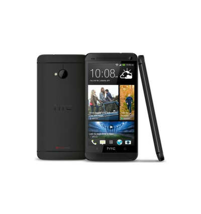 HTC One 32Gb