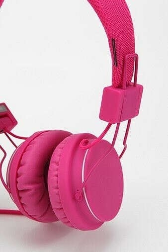 Urbanears Headphones