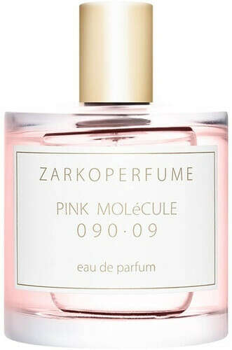 zarkoperfume pink molecule