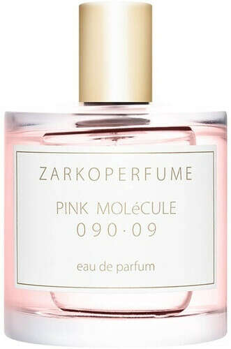 ZARKOPERFUME PINK MOLeCULE 090.09