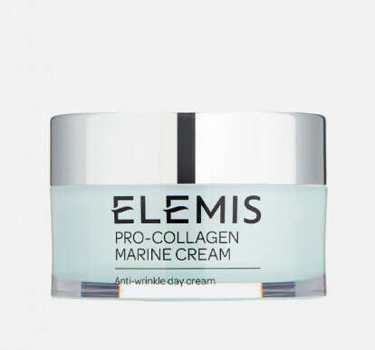 ELEMIS Pro-Collagen Marine Cream