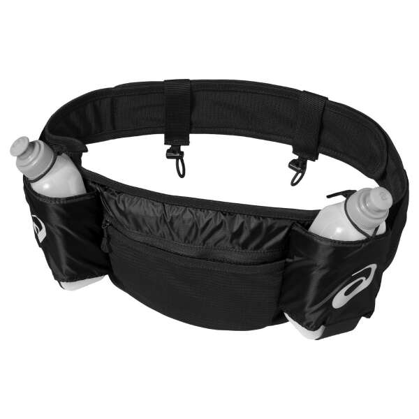 Сумка на пояс Asics Runners Waistbelt