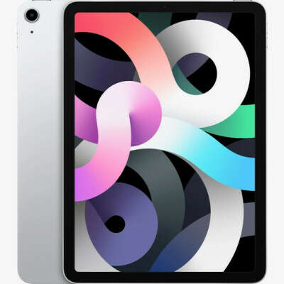 ipad air 4