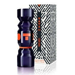 KENZO              KENZO Totem Orange