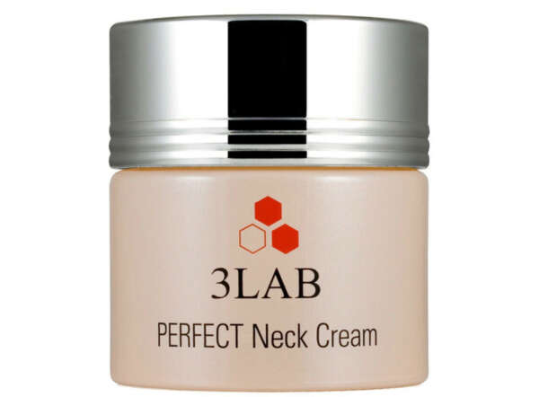 3LAB Perfect Neck Cream