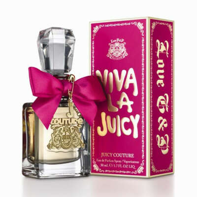 Juicy Couture Viva la juicy