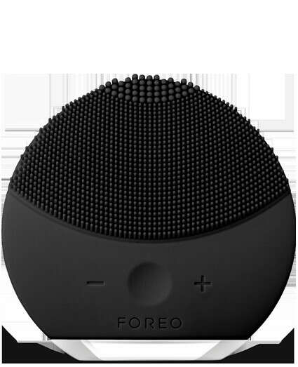 Foreo luna 2