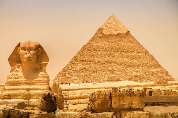 Heopsi püramiid