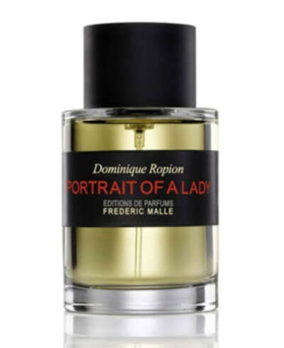 “Portrait of a lady” Frederic Malle, 30 мл