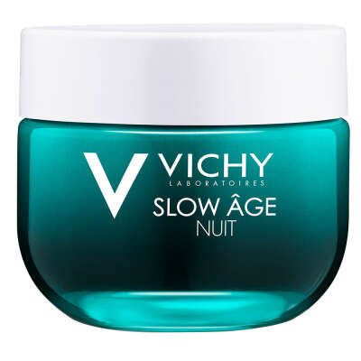 VICHY Slow Âge Nacht